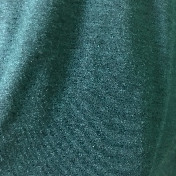 Evergreen tee - Picture 4 of 5